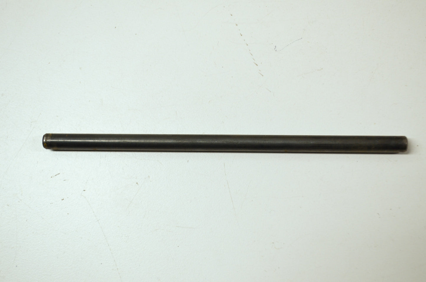 OEM Yamaha 137-16357-00-00 Push Rod 2 NOS