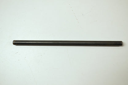 OEM Yamaha 137-16357-00-00 Push Rod 2 NOS