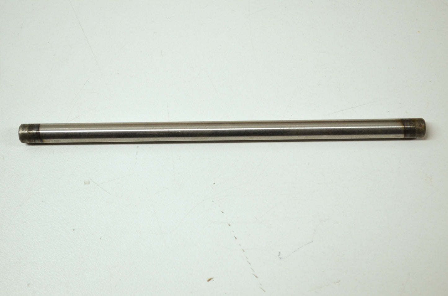 OEM Yamaha 276-16357-00-00 Push Rod 2 NOS