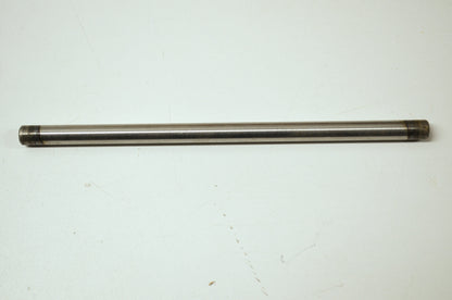 OEM Yamaha 276-16357-00-00 Push Rod 2 NOS