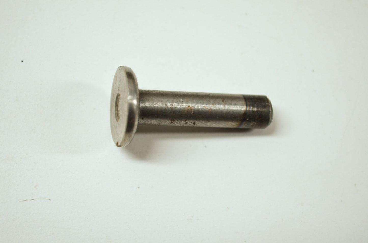 OEM Yamaha 174-16356-00-00 Push Rod 1 NOS