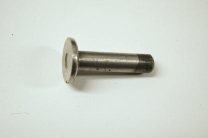 OEM Yamaha 174-16356-00-00 Push Rod 1 NOS