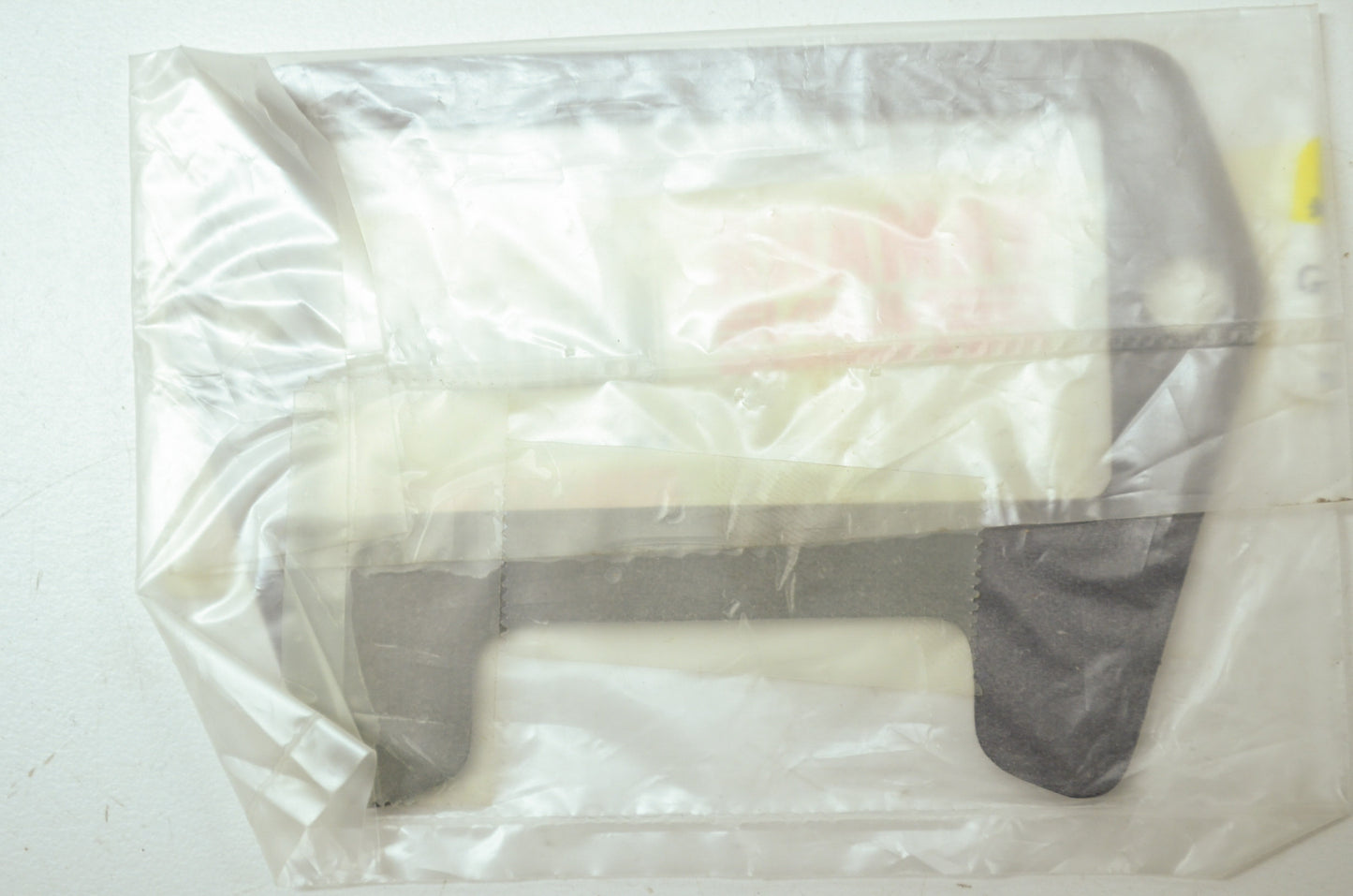 OEM Yamaha 7A9-11169-10-00 Breather Cover Gasket NOS