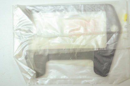 OEM Yamaha 7A9-11169-10-00 Breather Cover Gasket NOS
