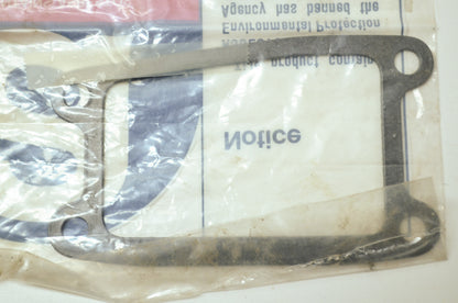 NEW OEM Yamaha Breather Cover Gasket 73A-11169-01-00 NOS