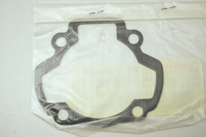 OEM Yamaha 3PT-11351-00-00 Cylinder Gasket NOS