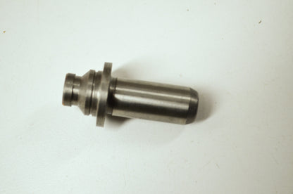 OEM Yamaha 1J7-11134-10-00 O/S Exhaust Valve Guide 1 NOS