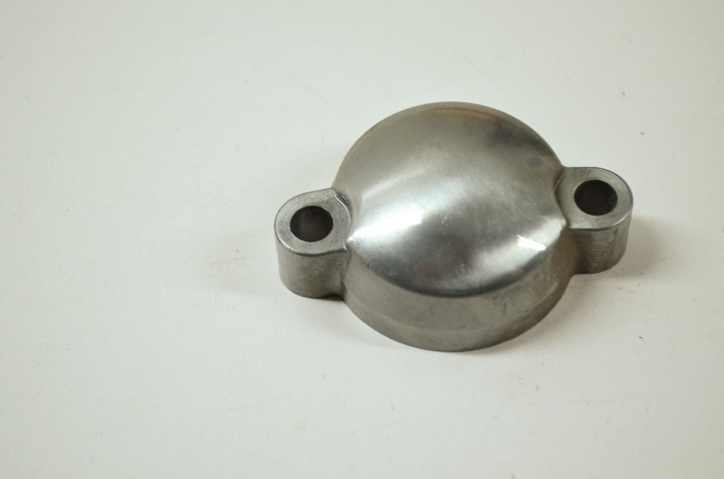 OEM Yamaha 4X7-12215-01-00 Tensioner Case Cap NOS