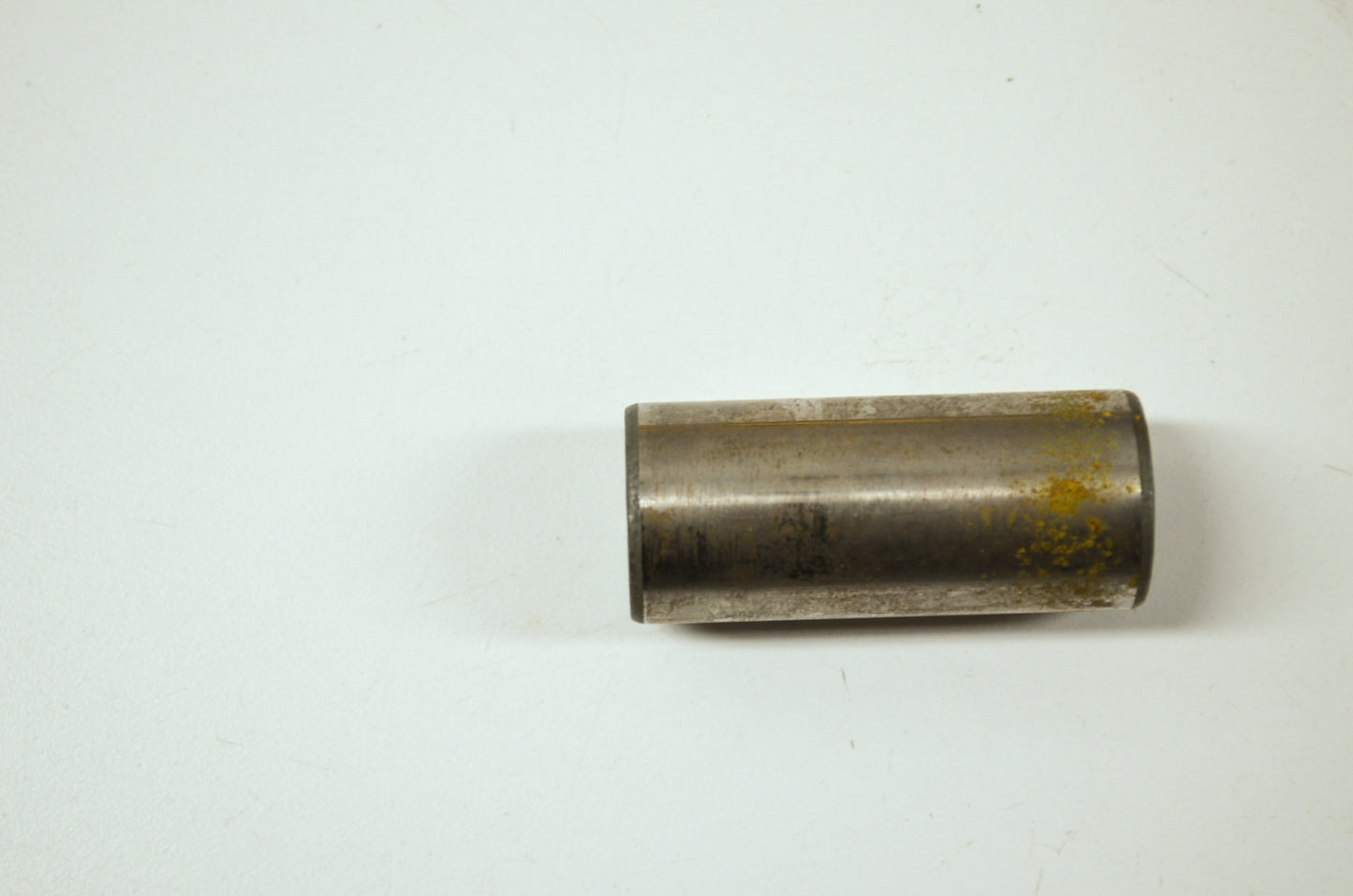 OEM Yamaha 8G8-11681-00-00 Crank Pin 1 NOS