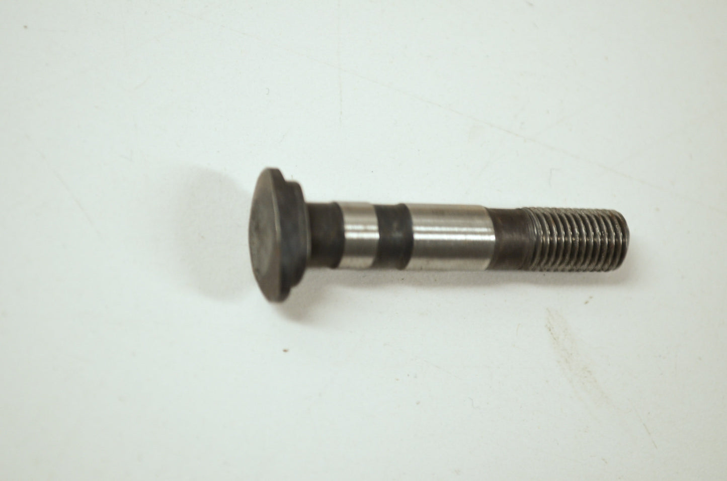 OEM Yamaha 371-11654-01-00 Connecting Rod Bolt NOS
