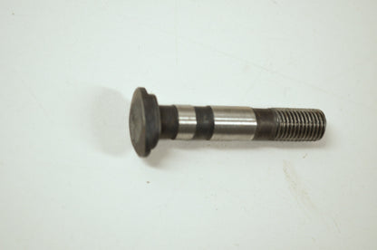 OEM Yamaha 371-11654-01-00 Connecting Rod Bolt NOS