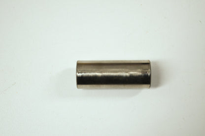 OEM Yamaha 1J4-11633-00-00 Piston Pin NOS