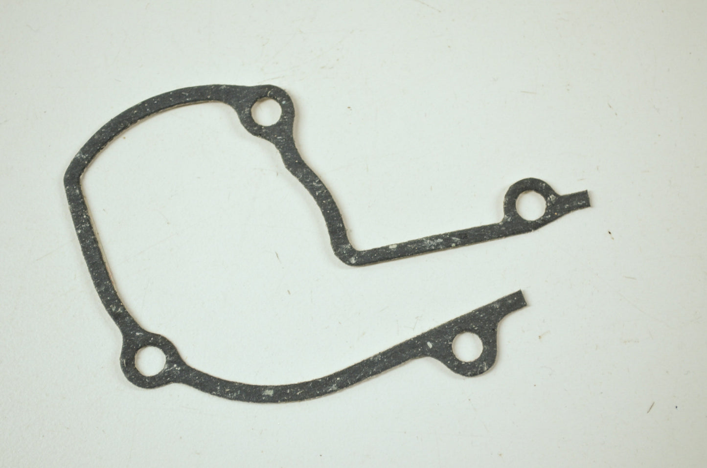OEM Yamaha 5X4-11993-01-00 PVS Housing Gasket NOS
