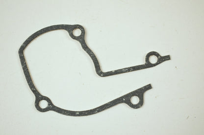 OEM Yamaha 5X4-11993-01-00 PVS Housing Gasket NOS
