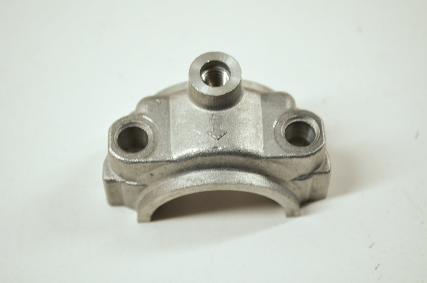 OEM Yamaha 4G0-12173-00-00 Camshaft Cap 1 NOS