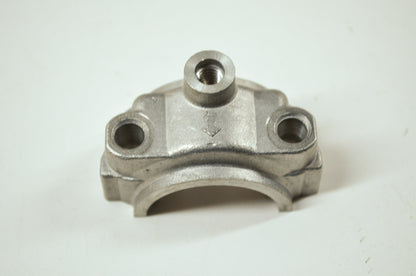 OEM Yamaha 4G0-12173-00-00 Camshaft Cap 1 NOS