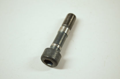 OEM Yamaha 341-11654-01-00 Connecting Rod Bolt NOS