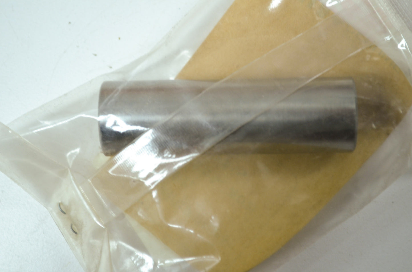 New OEM Yamaha Piston Pin NOS