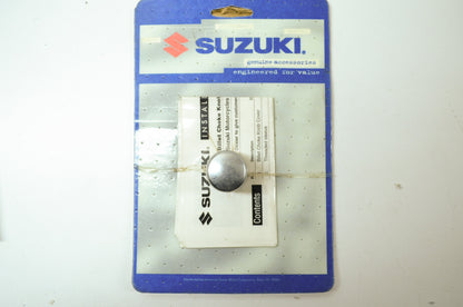 NEW OEM Suzuki Choke Cable Cover Intruder Volusia 800 1400 1500 99950-70376 NOS