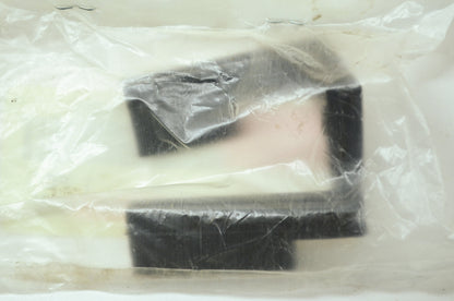 OEM Yamaha 5X4-11995-00-00 Housing Seal NOS