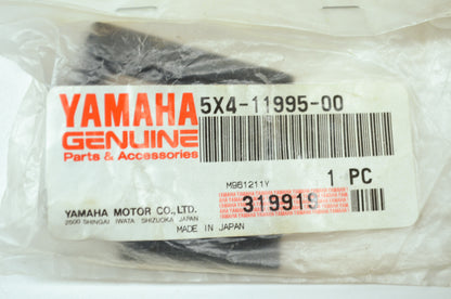 OEM Yamaha 5X4-11995-00-00 Housing Seal NOS