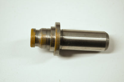 OEM Yamaha 583-11134-11-00 O/S Exhaust Valve Guide 1 NOS
