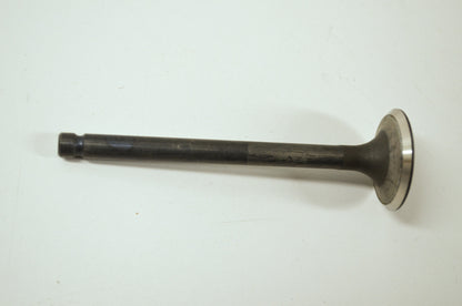 OEM Yamaha 1L9-12121-02-00 Exhaust Valve #2 NOS