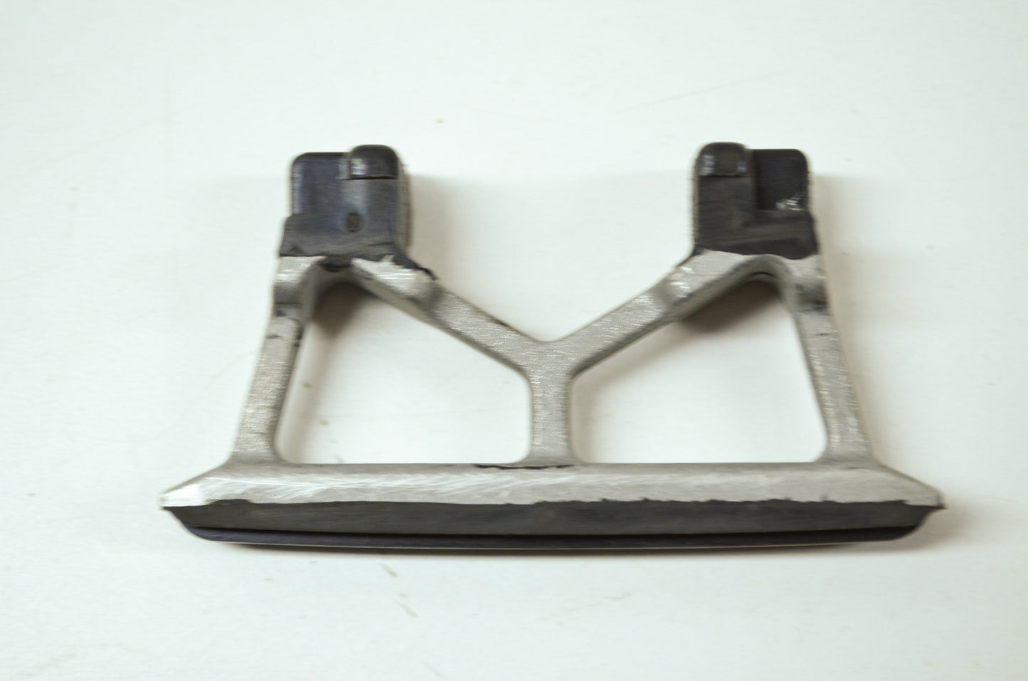 OEM Yamaha 1J7-12241-00-00 Stopper Guide 2 NOS