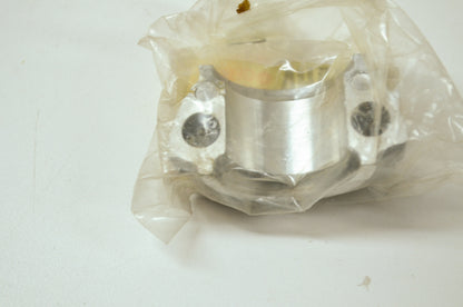 OEM Yamaha 4H7-12173-00-00 Camshaft Cap 1 NOS