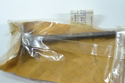 OEM Yamaha 3Y1-12121-01-00 Exhaust Valve NOS