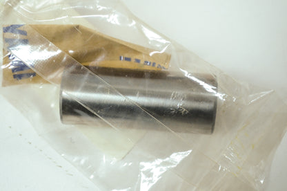 OEM Yamaha 3M5-11681-00-00 Crank Pin 1 NOS