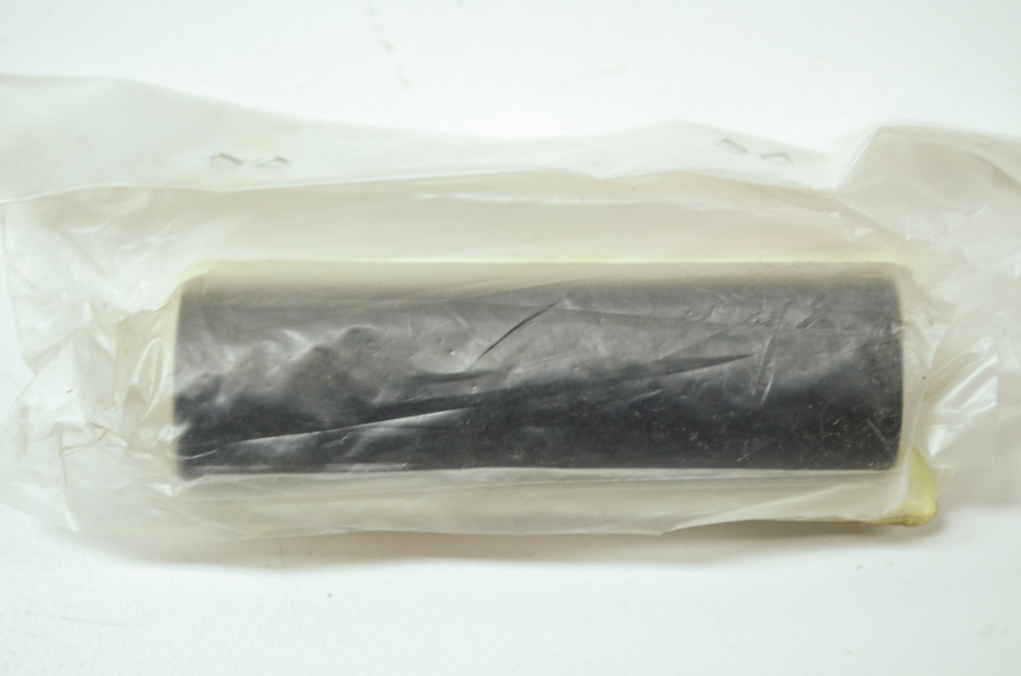OEM Yamaha 5NL-12577-00-00 Hose 2 NOS