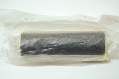 OEM Yamaha 5NL-12577-00-00 Hose 2 NOS