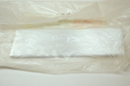 OEM Yamaha 1FK-12537-00-00 Plate Washer NOS