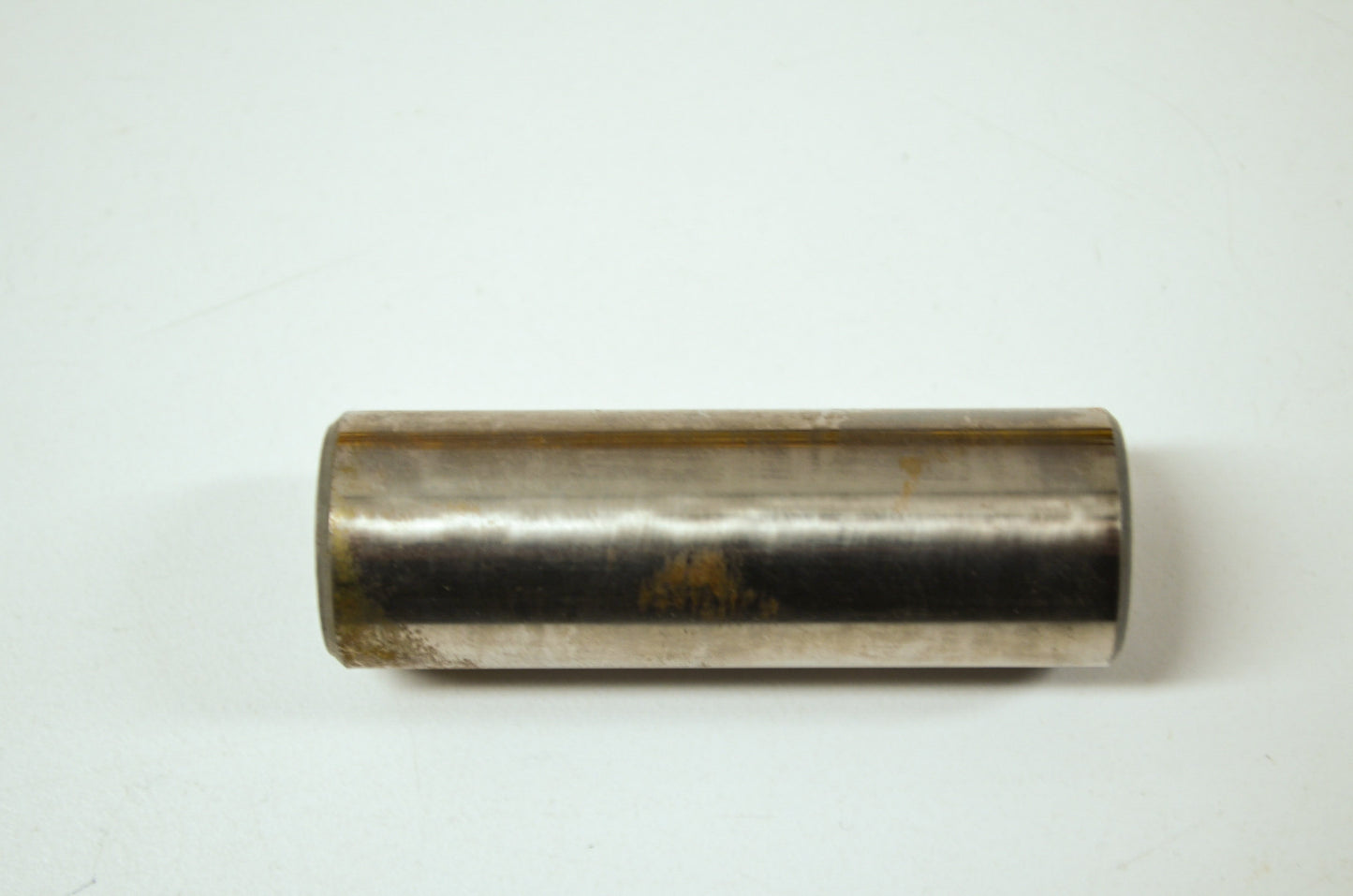 OEM Yamaha 447-11633-00-00 Piston Pin NOS