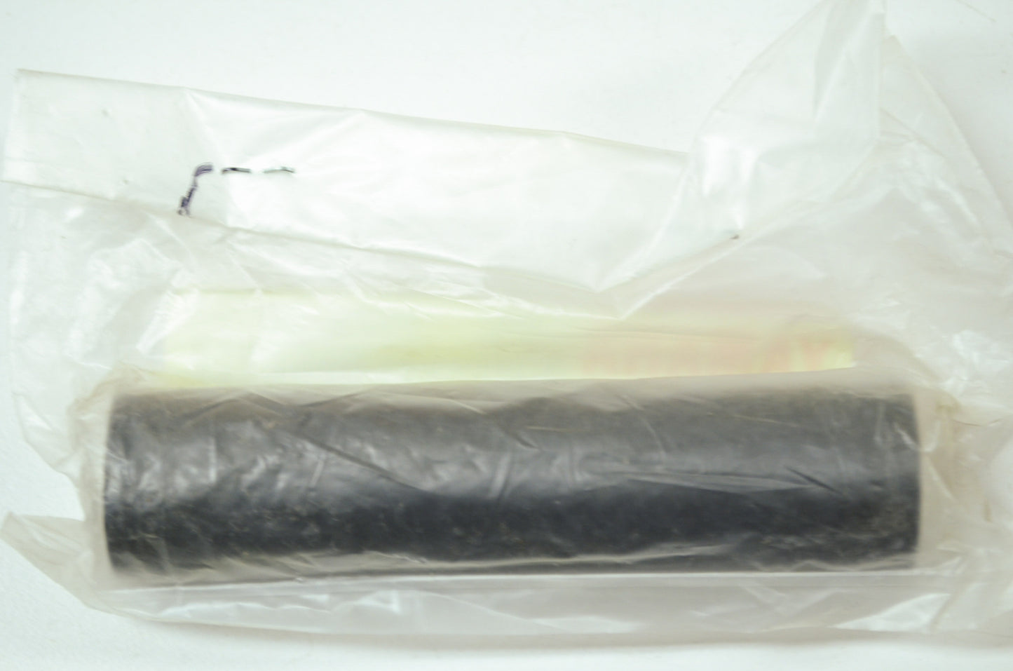 OEM Yamaha 5NL-12579-00-00 Hose 4 NOS