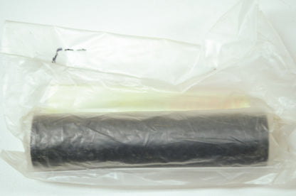 OEM Yamaha 5NL-12579-00-00 Hose 4 NOS