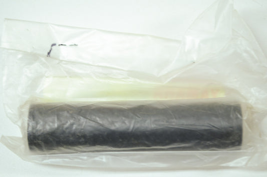 OEM Yamaha 5NL-12579-00-00 Hose 4 NOS