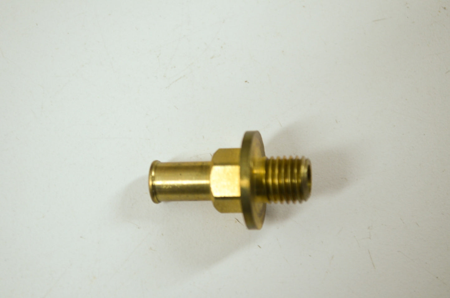 OEM Yamaha 383-12499-00-00 Joint NOS
