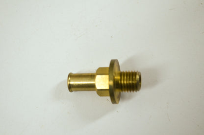 OEM Yamaha 383-12499-00-00 Joint NOS