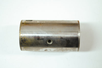 OEM Yamaha 5H0-11681-00-00 Crank Pin 1 NOS