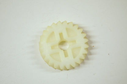 New OEM Yamaha 2A6-13178-00-00 Pump Drive Gear NOS
