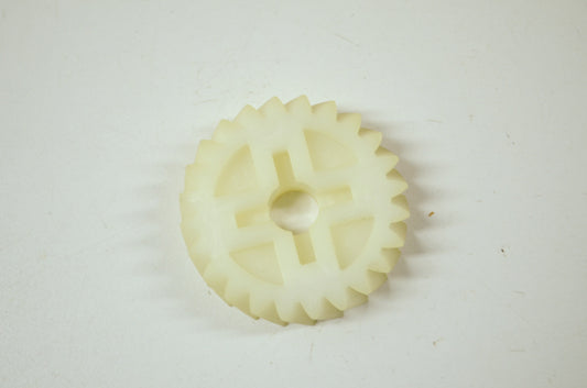 New OEM Yamaha 2A6-13178-00-00 Pump Drive Gear NOS