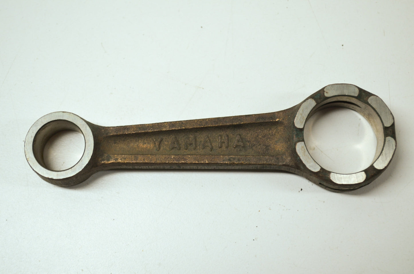 OEM Yamaha 1M7-11651-00-00 Connection Rod NOS
