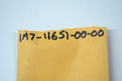 OEM Yamaha 1M7-11651-00-00 Connection Rod NOS