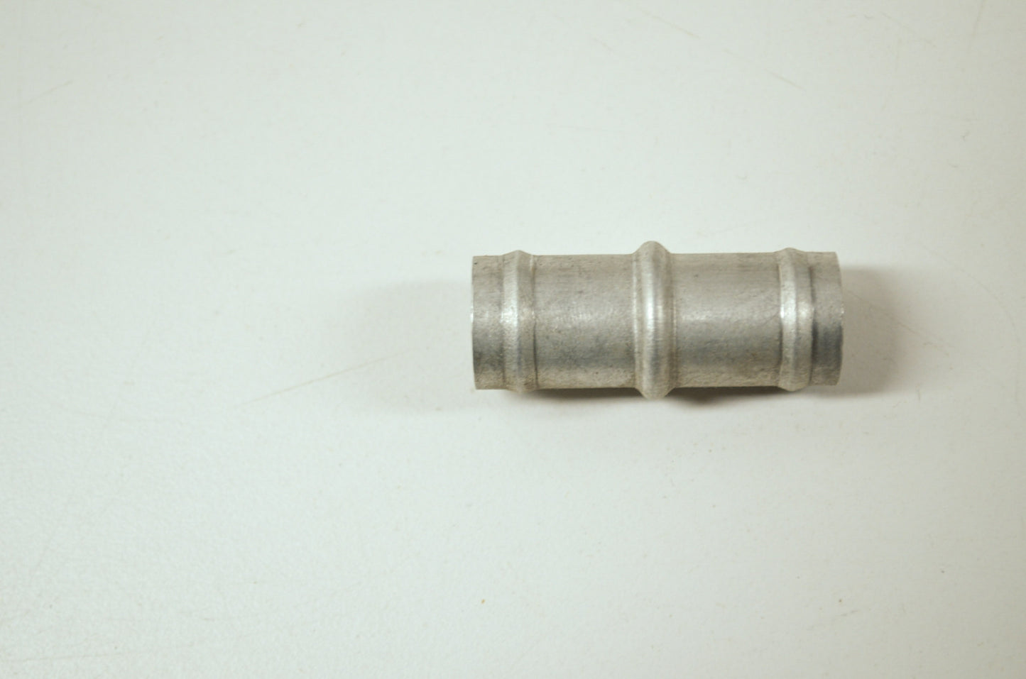 OEM Yamaha 4V3-13584-01-00 Manifold Pipe