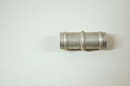 OEM Yamaha 4V3-13584-01-00 Manifold Pipe
