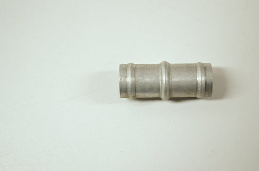 OEM Yamaha 4V3-13584-01-00 Manifold Pipe