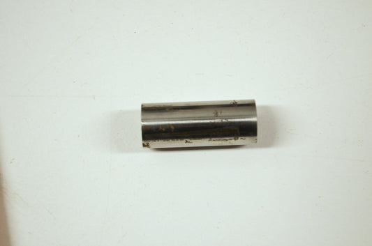 OEM Yamaha 132-11633-00-00 Piston Pin NOS