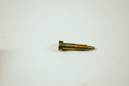 OEM Yamaha 26A-14104-00-00 Air Screw Set NOS
